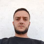 ���������� ���������, ���� ������� Scorpion, 40 ���, ������������ ��� ������, ����� � ���������