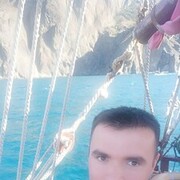  ,   , 32 ,   ,   , c 