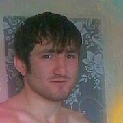  ,   Ahmad, 33 ,   