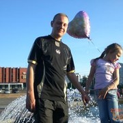 ���������� ������, ���� ������� �����, 37 ���, ������������ ��� ������, ����� � ���������, c�������� ���������