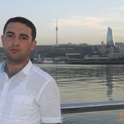 ���������� ����, ���� ������� Emin, 42 ����, ������������ ��� ������, ����� � ���������, c�������� ���������