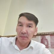 ���������� ����, ���� ������� �����, 43 ����, ������������ ��� c�������� ���������