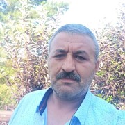  ,   Makhmud, 52 ,     
