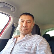  -,   , 47 ,   ,   