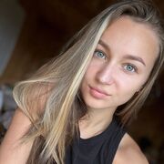 ���������� ���������, ���� ������� �����, 25 ���, ������������ ��� ����� � ���������, c�������� ���������