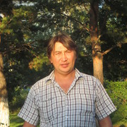 ���������� ������, ���� ������� EDIL, 48 ���, ������������ 