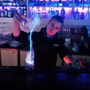 ���������� �����������, ���� ������� ����������, 36 ���, ������������ ��� ������, ����� � ���������, ���������