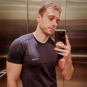 ���������� �������, ���� ������� �������, 36 ���, ������������ ��� ������, ����� � ���������, c�������� ���������