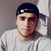   ,  Nasim, 24