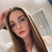 ���������� ���������, ����