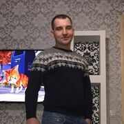 ���������� �����, ���� ������� ���������, 35 ���, ������������ ��� ������, ����� � ���������, c�������� ���������, ���������