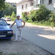  ,   Vlagimir, 62 ,   ,   