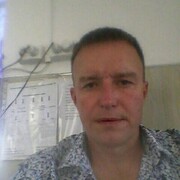 ���������� ������, ���� ������� ��������, 51 ���, ������������ ��� ������, ����� � ���������