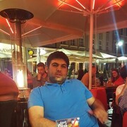 ���������� ����, ���� ������� D A V I D, 31 ���, ������������ ��� ������, ����� � ���������