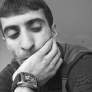 ���������� ������, ���� ������� �����, 39 ���, ������������ ��� ������, ����� � ���������