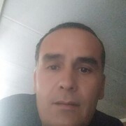  ,  , 42