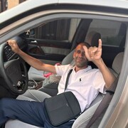 ���������� ����������� ����, ���� ������� ����, 35 ���, ������������ ��� ������, ����� � ���������