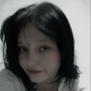  ,  , 20