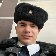  --,   , 22 ,   ,   