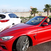  ,   Aleks , 38 ,   ,   , c 