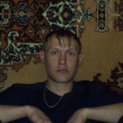 ���������� ���������, ���� ������� ������, 48 ���, ������������ ��� ������, ����� � ���������, c�������� ���������