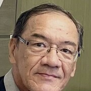  ,    , 61 ,   c 