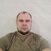 ���������� ������, ������� ���������, 35