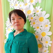 ���������� �����, ���� ������� ������, 50 ���, ������������ ��� ������, ����� � ���������, c�������� ���������