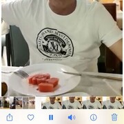 ���������� ������, ���� ������� ������, 41 ���, ������������ ��� ������, ����� � ���������