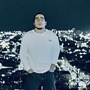 ���������� ���������, ���� ������� ������, 26 ���, ������������ ��� ������, ����� � ���������