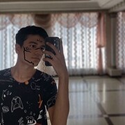 ���������� �������, ���� ����� Umid, 19 ���, ������������ ��� ������, ����� � ���������