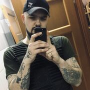 ���������� ���������, ���� ������� Massfor, 35 ���, ������������ ��� ������, ����� � ���������, c�������� ���������, ���������