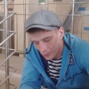  ,   , 42 ,   ,   , c , 