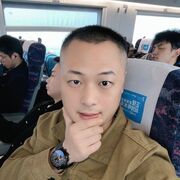  Xuzhou,   Wang, 35 ,     , c 