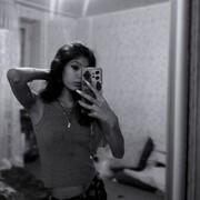  ,  , 22
