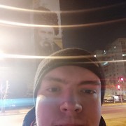  ,   , 31 ,   ,   , c 