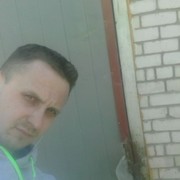 ���������� ������, ���� ������� �����, 35 ���, ������������ ��� ������, ����� � ���������, c�������� ���������