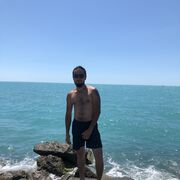 ���������� �������, ���� ������� �����, 32 ����, ������������ ��� ������, ����� � ���������, c�������� ���������, ���������