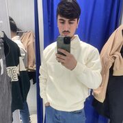 ���������� ������, ���� ����� �����, 24 ����, ������������ ��� ������, ����� � ���������