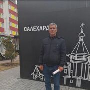  ,   , 55 ,   ,   