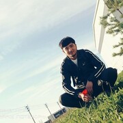  ,   , 23 ,   ,   , c 