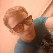 ,  , 27
