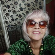  ,   , 61 ,     , c 
