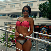 ���������� �������, ���� ������� Kristina V, 37 ���, ������������ ��� ������, ���������