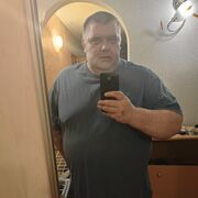  ,   Nik, 42 ,   ,   