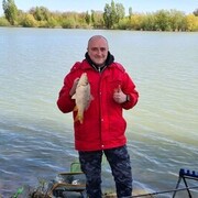 ���������� �����������, ���� ������� ����, 36 ���, ������������ ��� ������, ����� � ���������, c�������� ���������