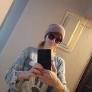  ,  , 24