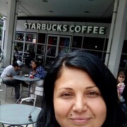  ,   , 50 ,   ,   , c 