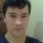  ,   , 39 ,     , c 