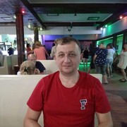  ,   , 53 ,     , c 